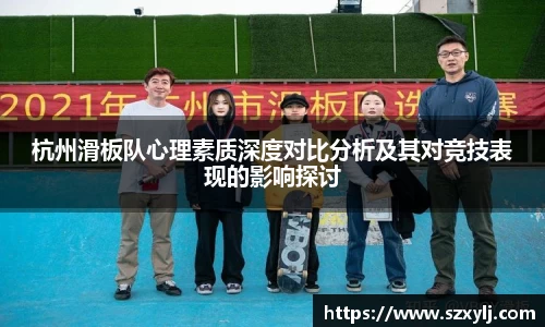 爱游戏ayx